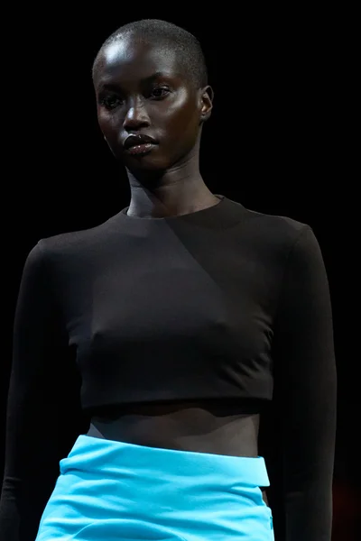 Look 101